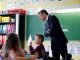 Macron face școala obligatorie de la vârsta de trei ani.