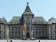 Consiliul Județean Dolj se împrumută de circa 18 milioane de euro