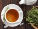 Ceaiul de cimbru: Cum să-l folosești și la ce