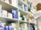 Pacienții cronici cer autorităților să găsească soluții cu privire la medicamentele care dispar de azi din farmacii
