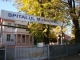 Spitalul Municipal Targoviste