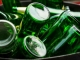 RetuRO: Producătorii de băuturi se pot înscrie în Registrul de Ambalaje