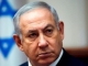 Israelul pregătit să ia măsuri împotriva poziției Iranului în Siria