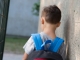 Copiii-problemă să fie din nou exmatriculați? Ce spune ministrul Educației
