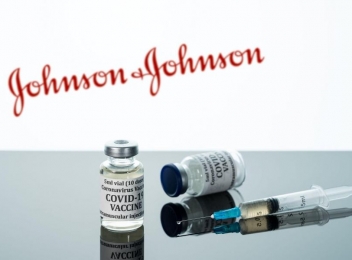 De astăzi, românii se pot vaccina în cabinetele medicilor de familie cu serul Johnson&Johnson
