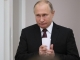 De ce vrea Putin să se amestece în alegerile statelor occidentale