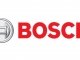 Bosch deschide fabrică în România