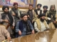 Talibanii nu mai dau voie frizerilor să taie bărbile sau să le scurteze