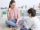 Senator de Bacău: Persoanele cu autism vor beneficia de terapii și consiliere decontate de casa de sănătate