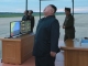 Kim Jong Un promite că țara sa va avea o putere militară „redutabilă”