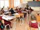 Ministrul Educației: 24-26 de copii în clasă e un număr maxim