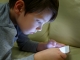 Părinții dintr-un oraș european au decis ca smartphone-urile să fie interzise copiilor sub 13 ani
