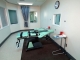 Statele Unite vor relua execuțiile condamnaților la moarte