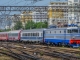 România este obligată că până în 2030 să aibă trenuri care să circule cu 160 de km/h