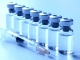 Noi doze de vaccin antigripal vor fi disponibile în farmacii