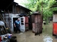 AVERTIZARE: Risc mare de boli și epidemii în zonele afectate de inundații! 