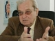 Doctorul Mencinicopschi, condamnat la șase ani de închisoare în dosarul ICA, se consideră o “victimă colaterală”