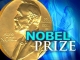 Premiul Nobel pentru Pace ar putea ajunge la OMS, Navalnîi sau la Greta Thunberg