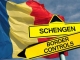 Europarlamentar: România e ținută în afara Schengen din cauza politicii, nu pentru că a încălcat vreo lege