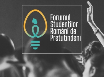 La București, între 16-21 august, va avea loc Forumul Studenților Români de Pretutindeni