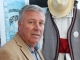 Primarul din Casimcea susține prezentarea obiceiurilor Dobrogei în țară și în străinătate 