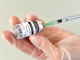 Un medic explică de ce este nevoie de a treia doză de vaccin anti-Covid