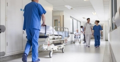 Se schimbă Strategia Națională de Sănătate. Spitalele publice vor putea efectua servicii contra cost