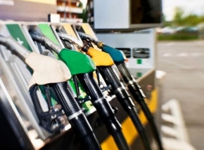 Se poate ca NU toate benzinăriile să aplice reducerea de 50 de bani la litru
