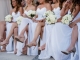 Pantofii de nuntă: sfaturi, trucuri, alegerea perechii potrivite