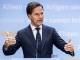 Premierul Olandei vrea excluderea Ungariei din UE pe fondul legii anti-LGBT