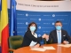 Ministerul Educației a semnat un protocol de colaborare cu Agenția Anti-Doping pentru promovarea sportului curat