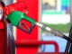 Se lansează aplicația „Monitorul prețurilor carburanților” cu ajutorul căreia se poate afla unde sunt cei mai ieftini carburanți