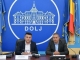 Palatul Administrativ al județului Dolj va fi reabilitat