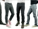 Cum iti alegi jeansii potriviti