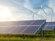 România ar putea avea, până la finele lui 2024, capacități de energie verde de 735 MW