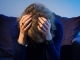 Departamentul pentru Situații de Urgență a creat un ghid pentru victimele violenței domestice