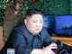 Pentagonul reacționează după ce Coreea de Nord a testat o altă rachetă cu rază lungă de acțiune: Amenințări pentru vecinii săi