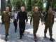 Oficial israelian, mesaj pentru o unitate comando: Războiul este abia la început