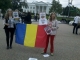 Ponta, “bântuit” de proteste anti Roșia Montană și în SUA