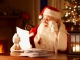 Poșta Română: Vineri începe campania „Cutia poștală a lui Moș Crăciun”