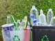 AFM anunță că programul „Fabrici de reciclare” începe în ianuarie