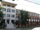 Școala Gimnazială „Mihai Viteazul” va fi modernizată cu bani de la bugetul Primăriei Alexandria