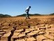 Brazilia ar putea să stabilească rații de energie electrică din cauza secetei