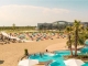 Astăzi se redeschide plaja exotică a Bucureștiului: Sands of Therme