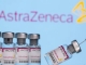 Precizări despre administrarea vaccinului AstraZeneca: Anumite persoane nu vor mai face rapelul