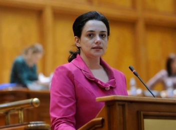 Deputat de Suceava: Guvernul sprijină, concret, dezvoltarea rețelei de gaze în județ