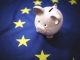 Uniunea Europeană s-a decis asupra bugetului pe 2020. Cresc fondurile destinate combaterii încălzirii globale
