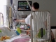Parlamentul Belgiei a adoptat legea care permite eutanasierea copiilor bolnavi