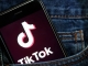 Ciucă, despre interzicerea TikTok: Un subiect serios de analiză
