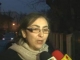 Învățătoare “șpăgară” de la Școala nr.10 din București a fost demisă